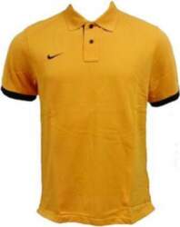 Nike Authentic vīriešu 488564-744 Polo