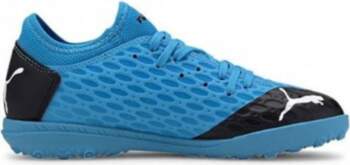 Puma Future 5.4 TT futbola