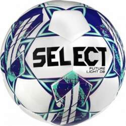 Select Future Light DB 4 futbola