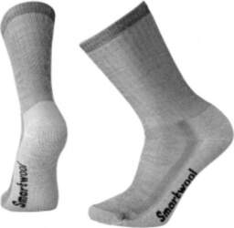 SmartWool Zeķes Hike Medium CreW