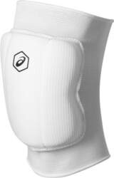 Asics Basic kneepad ceļgalu sargi