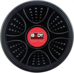 BB 6360 balance disc