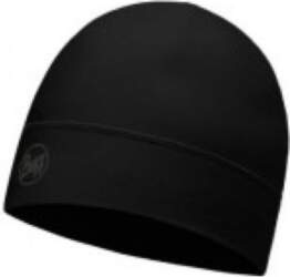 Buff Cepure Microfiber Hat