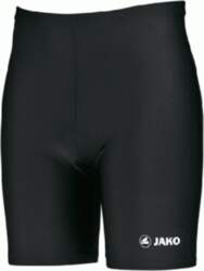Jako Basic Tight vīriešu šorti
