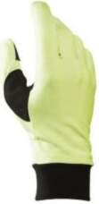 CTR Mistral Glove Liner