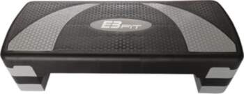 EB Fit 583551 lstepa platforma