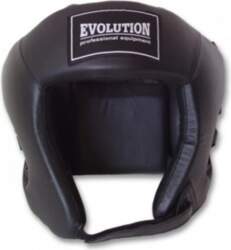 Evolution OG-230 boksa ķivere
