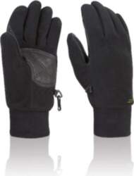 F-LITE Waterproof