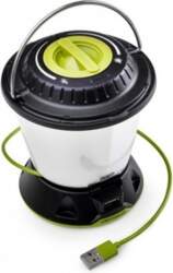 GoalZero Lighthouse core laterna