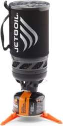Jetboil Gāzes deglis Flash