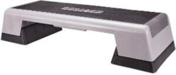 Megaform stepa platforma 97x36 cm
