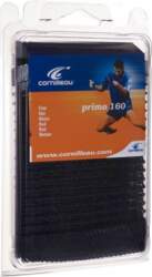 Primo 160 table mesh