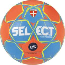 Select Combo DB #3 handbola bumba