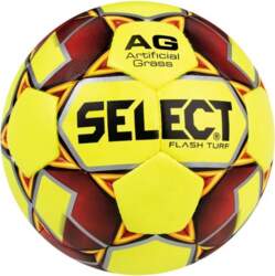 Select Flash Turf 4 2019 IMS