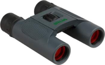Silva Lite Tech Vision 9x24 binoklis
