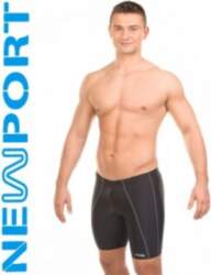 Aqua-speed Long peldbikses
