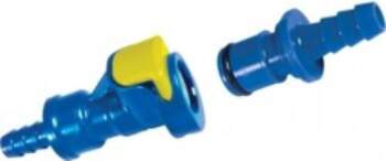 Camelbak Uzgalis Quick Link Conversion Kit