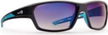 Demon Brilles SPRINT