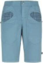 E9 Šorti M RONDO SHORT