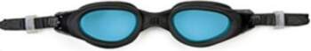 Intex Peldbrilles