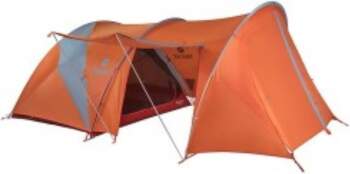 Marmot Telts Orbit 4P