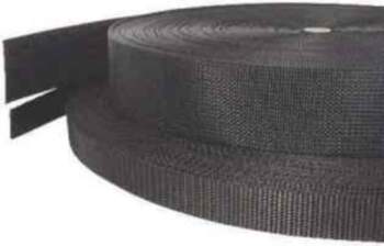 Relags WEBBING ON ROLL saites