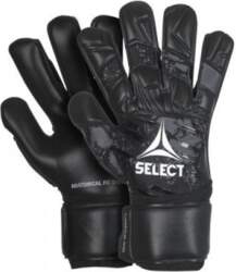 Select 55 ExtraForce 2022 Flat Cut