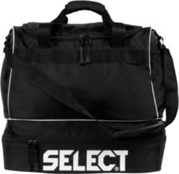 Select futbola soma 53 L 09784
