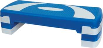 Spokey Mambo III stepa platforma