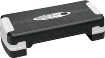 Step slim BSB 580