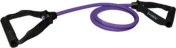 Sveltus espanders with two handles, medium