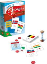 What Flags Game 0399