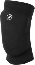 Asics Gel Kneepad ceļusargi
