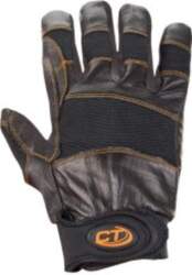 Climbing Technology Cimdi Progrip #S