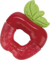 Cooling teether FASHY APPLE 1169 9