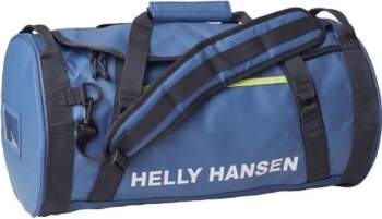 Duffel Bag Helly Hansen 2 30l