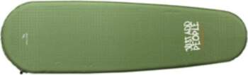 EasyCamp Easy camp Lite Mat Single