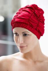Fashy Shower cap dušas cepurīte