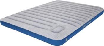 High Peak Cross Beam Double Extra