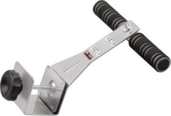 Leg cradle BB 620E