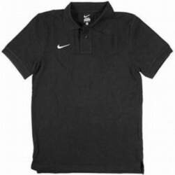Nike Authentic vīriešu 488564-010 Polo