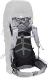 Osprey Muguras panelis Aether Backpanel