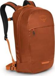 Osprey TRANSPORTER PANEL LOADER mugursoma