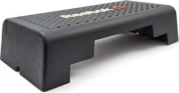 Reebok Mini Step RAP-10150BK stepa platforma