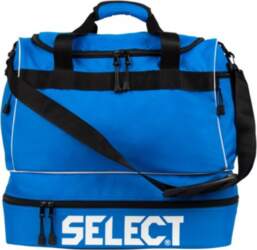 Select futbola soma 53 L 13873