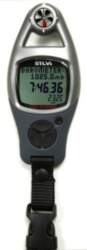 Silva ADC Summit X meteo instruments