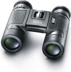 Silva Echo 8x25 binoklis
