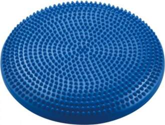 BB 015 stabilizing disc