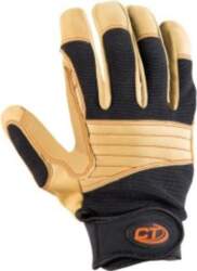 Climbing Technology Cimdi Progrip Plus #L