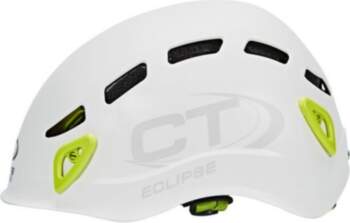 Climbing Technology Ķivere Eclipse